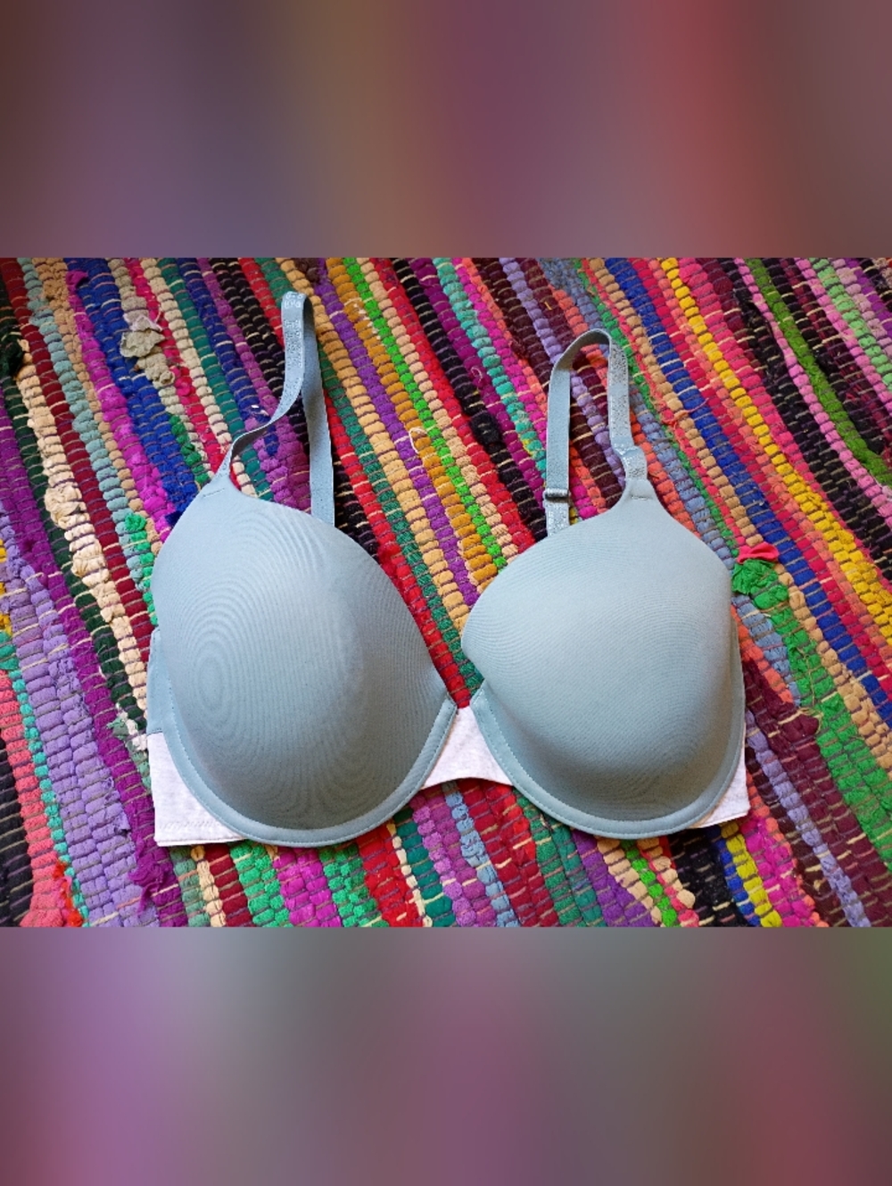 Victoria's Secret PINK Bra